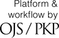 PKP