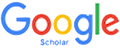 Google Scholar